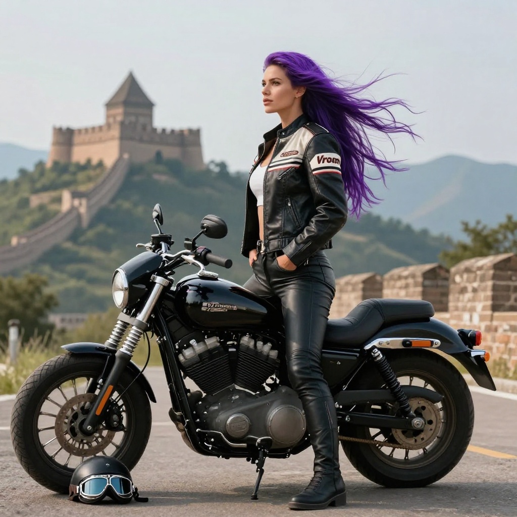 Lakeside History Ride in Minsk Region