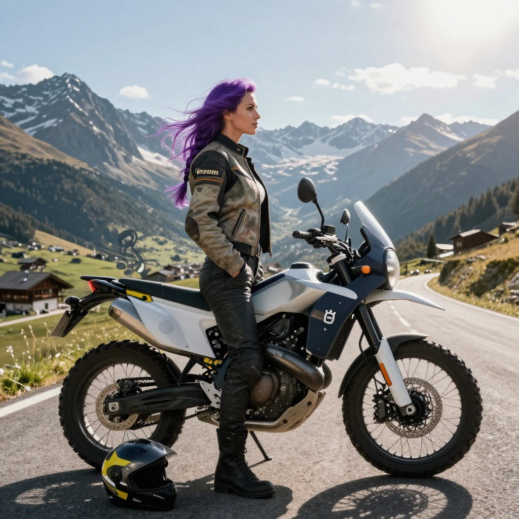 Mélodies alpines et Artisanat sonore de l'Oisans