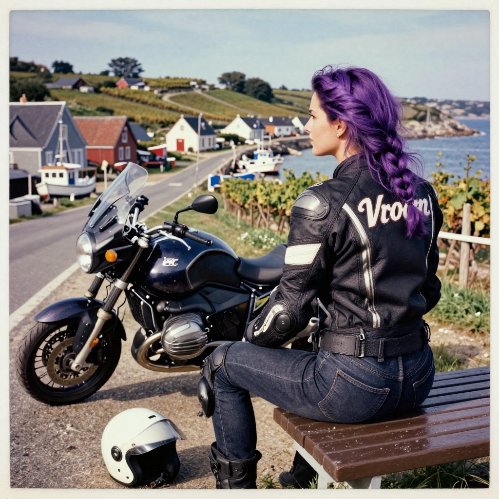 Entre Vignobles et Océan du Pays de Retz