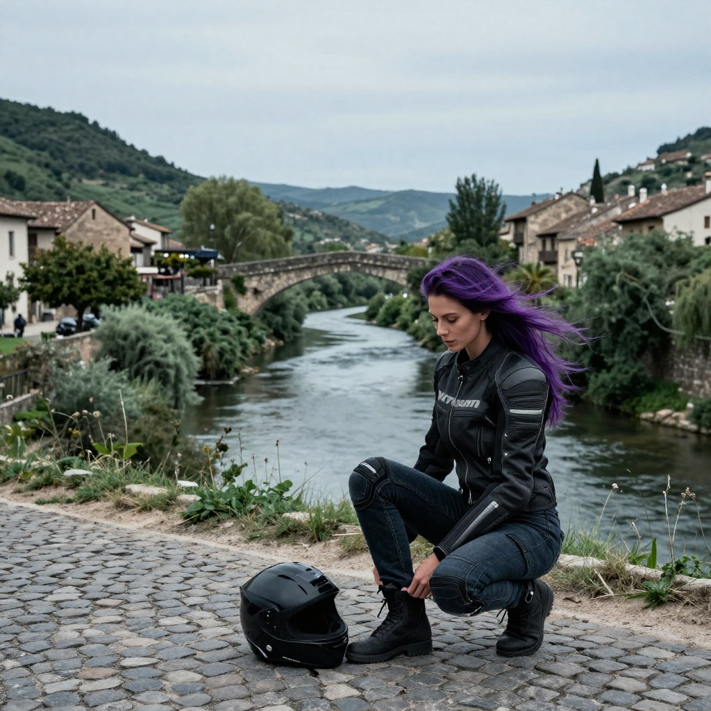 Ruta Fluvial por el Empordà y Canales