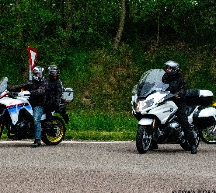 superroute-195-km-Warisoulx.bin
