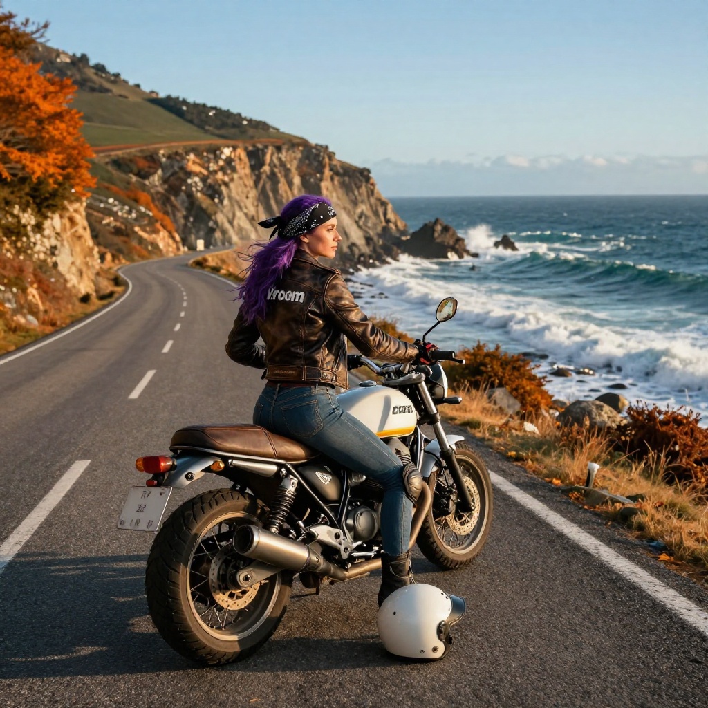 Évasion Atlantique: Plages et Pays Basque