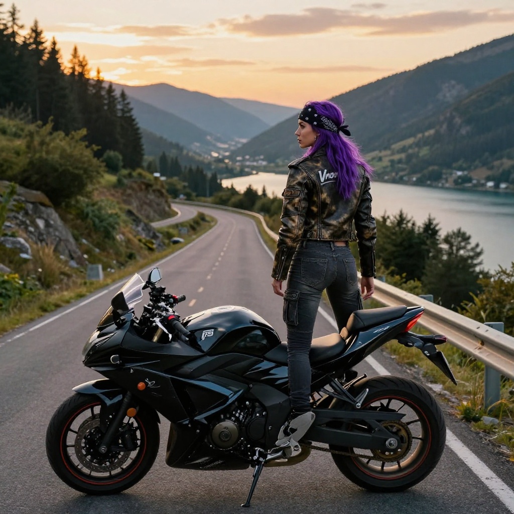 Lacs, Cols et Nature du Jura aux Vosges