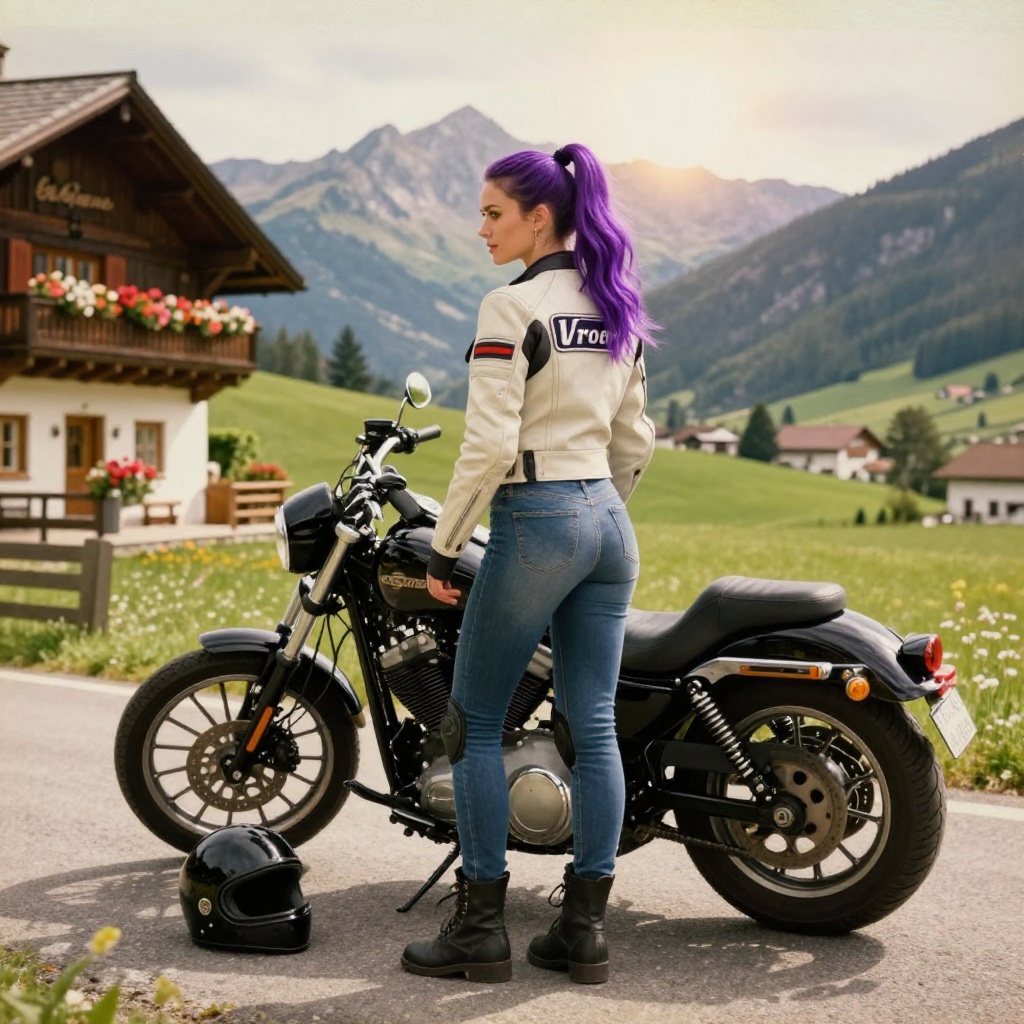 Kulinarische Tour durch die Steiermark
