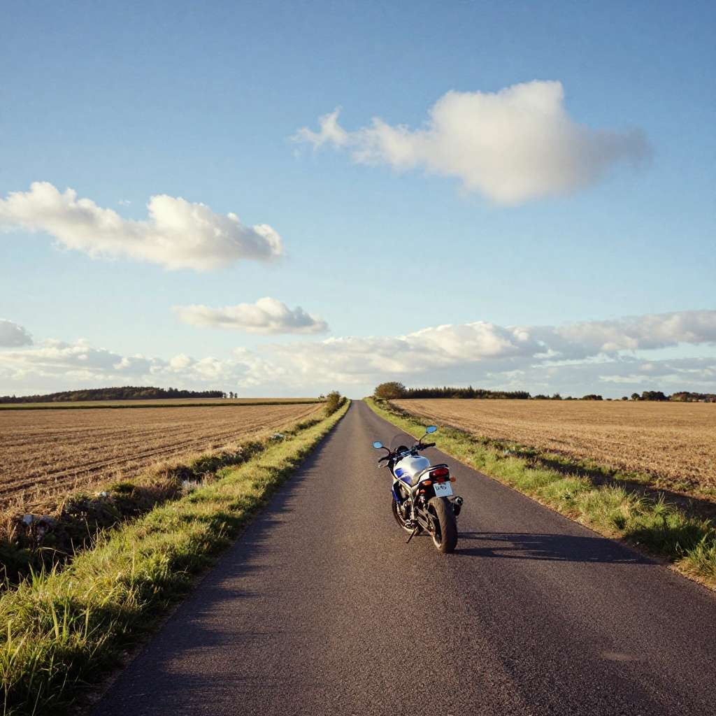 Skegness Loop