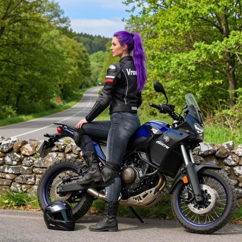 Boucle Naturelle et Gourmande de l'Oise