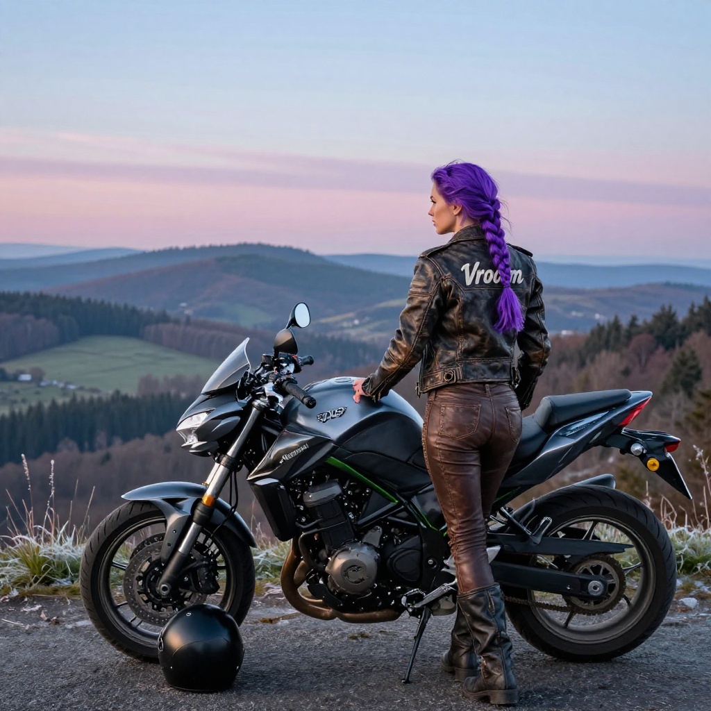Échappée Nature dans les Vosges du Nord