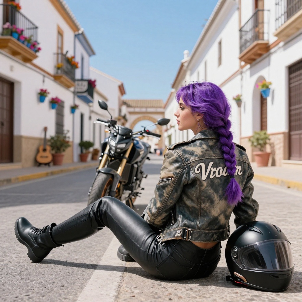 Rythmes Flamenco: De Sedan à Cordoue