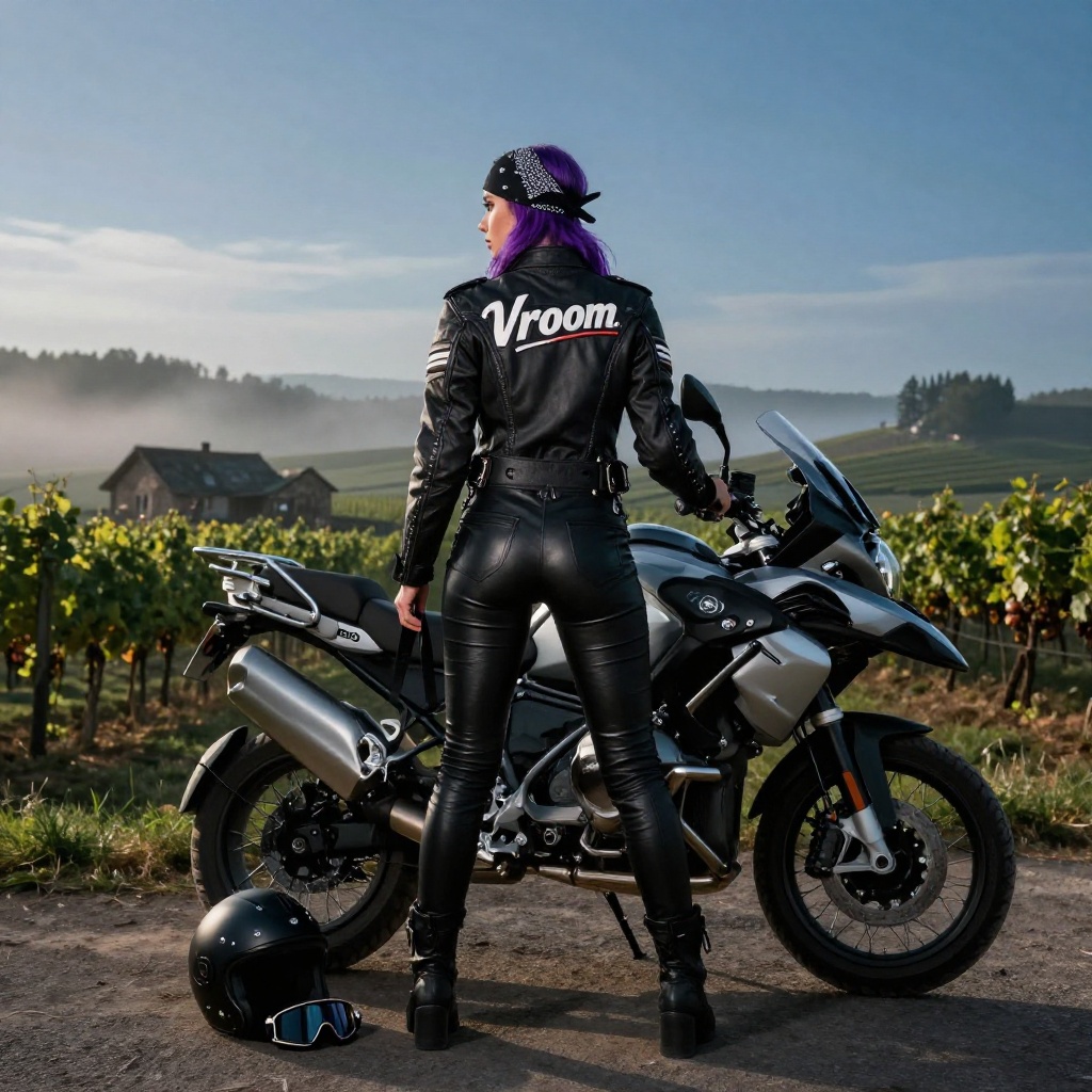 L'Échappée Gourmande de l'Escargot