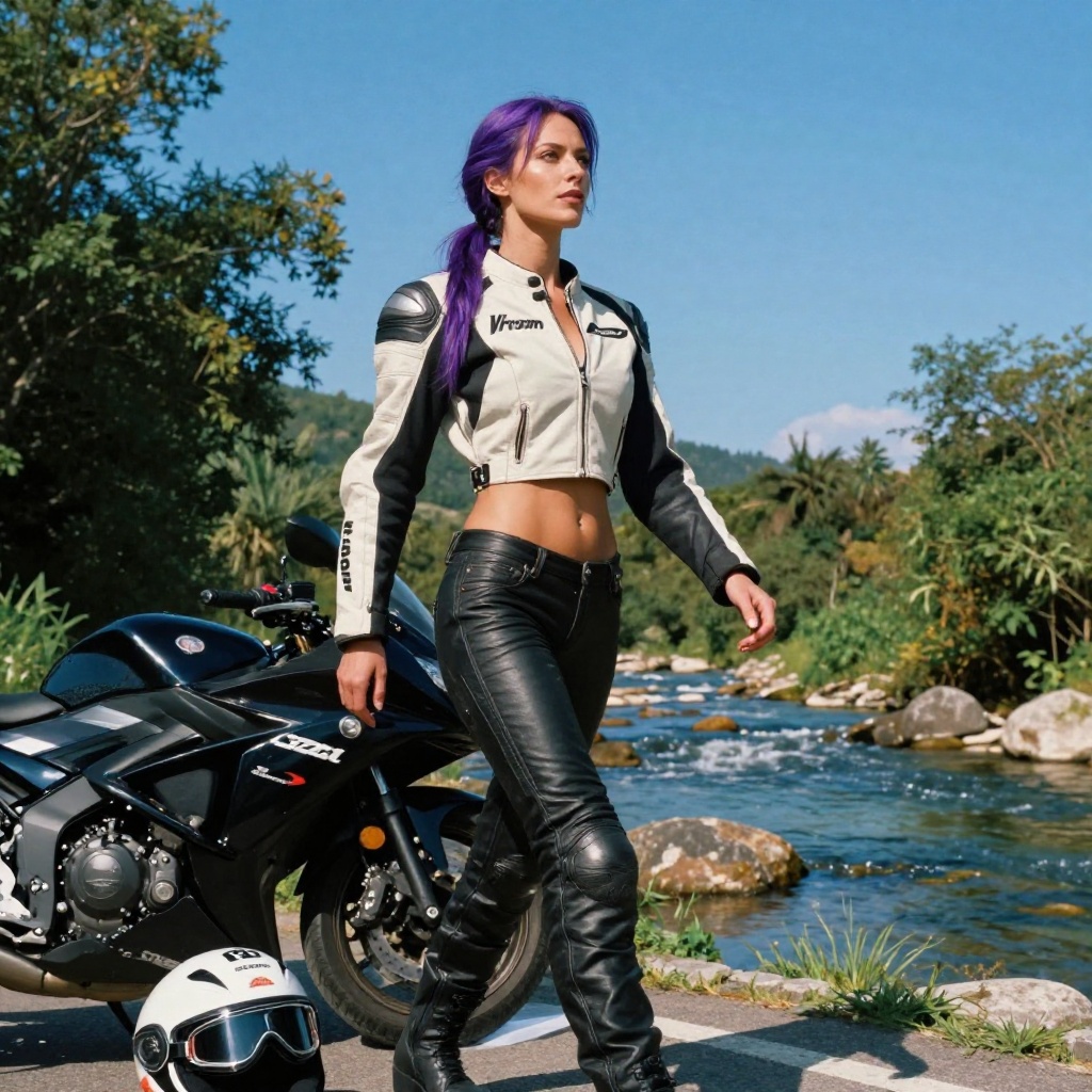 Bains Sauvages et Refuges Aquatiques d'Ardèche