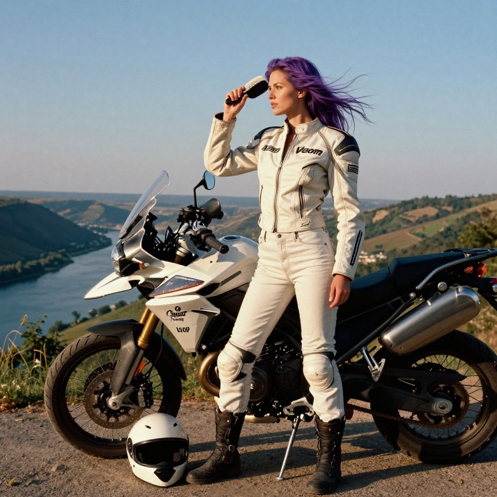 Danube Discovery Loop