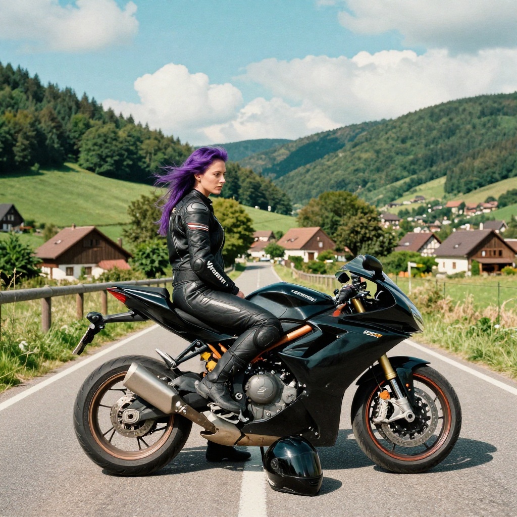 Petites Routes d'Alsace du Nord