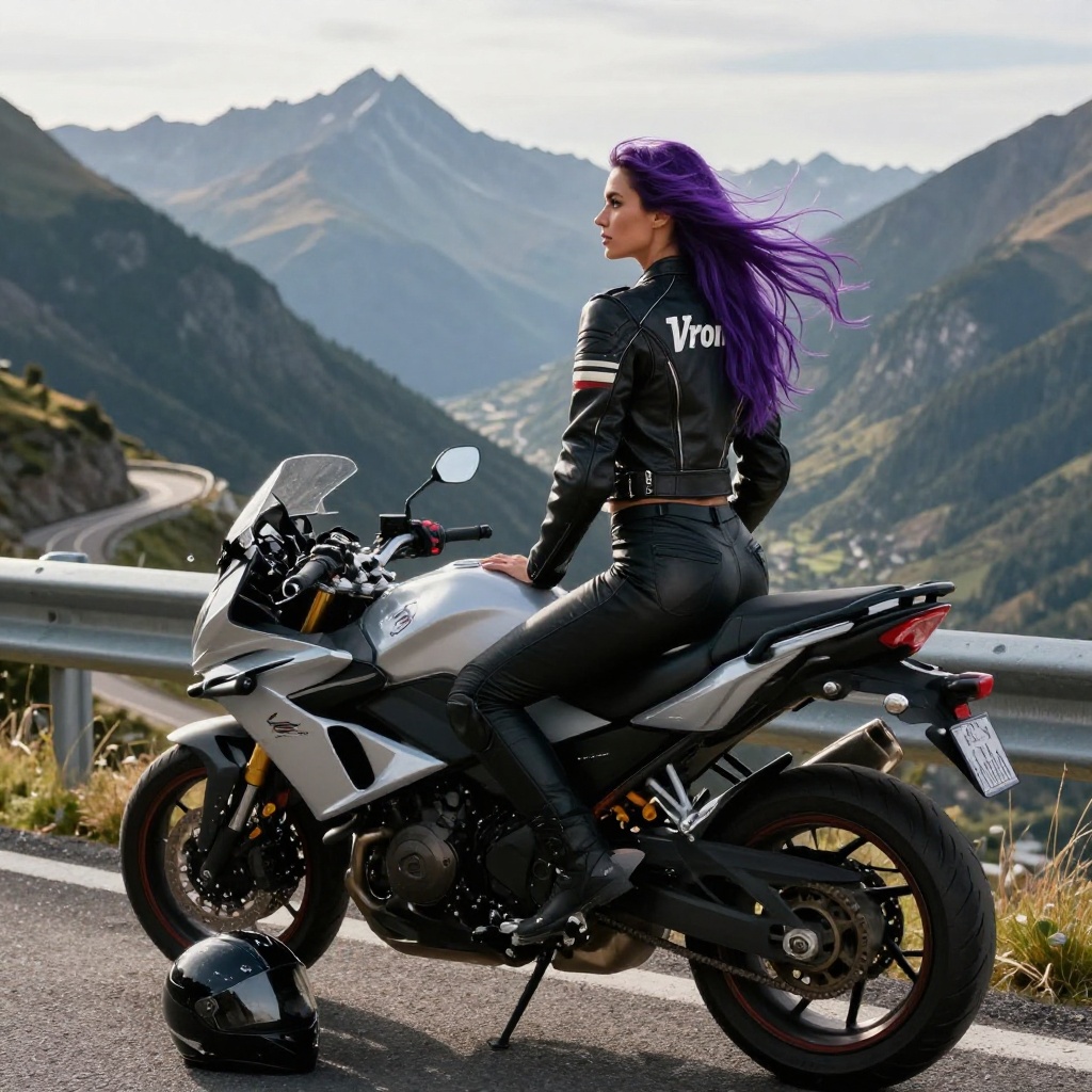 Côte Ouest et Cols Pyrénéens