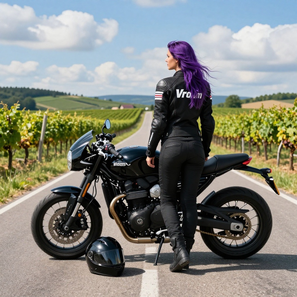 motovirage Sundgau 2026 Aller