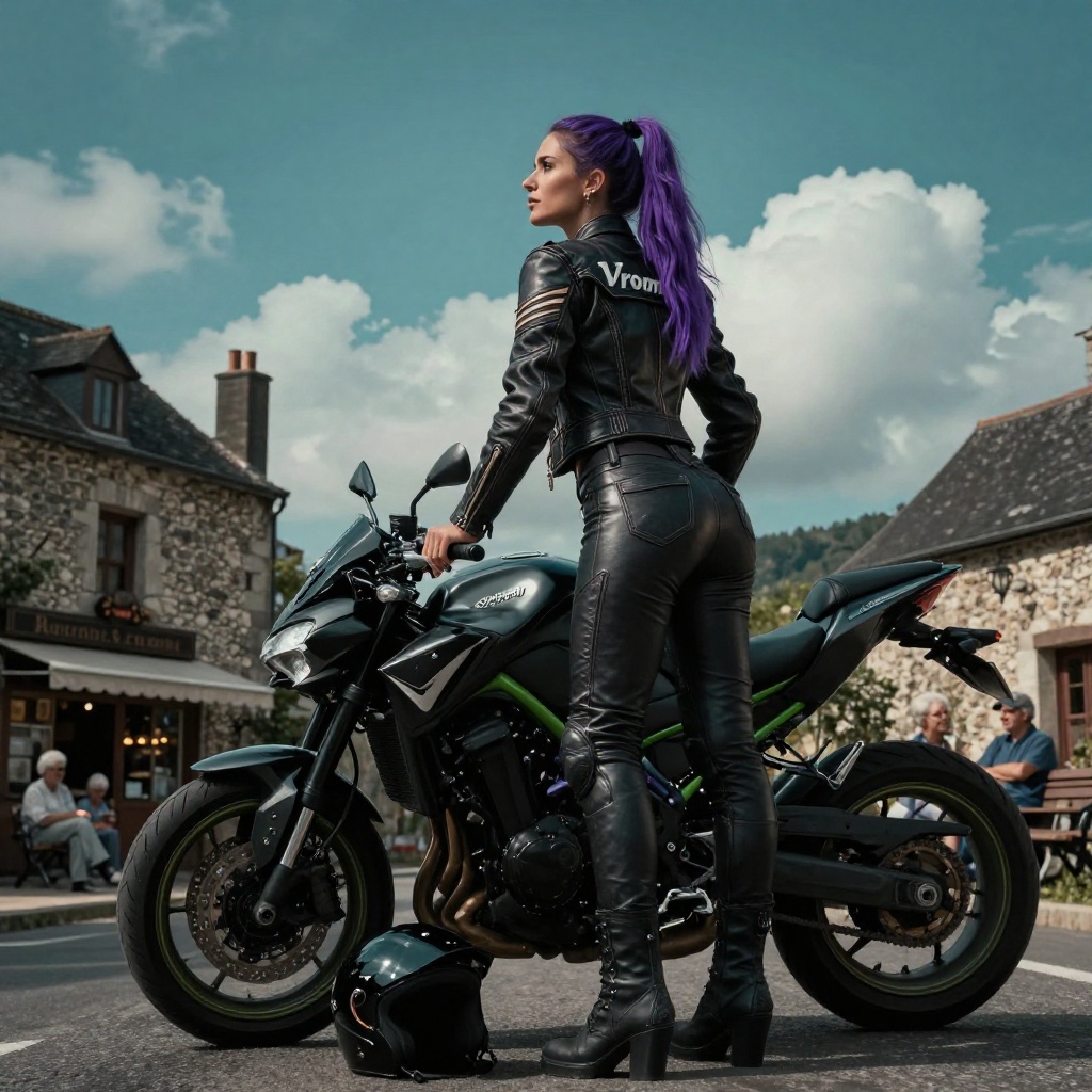 Sentiers de Mémoire en Anjou et Vendée