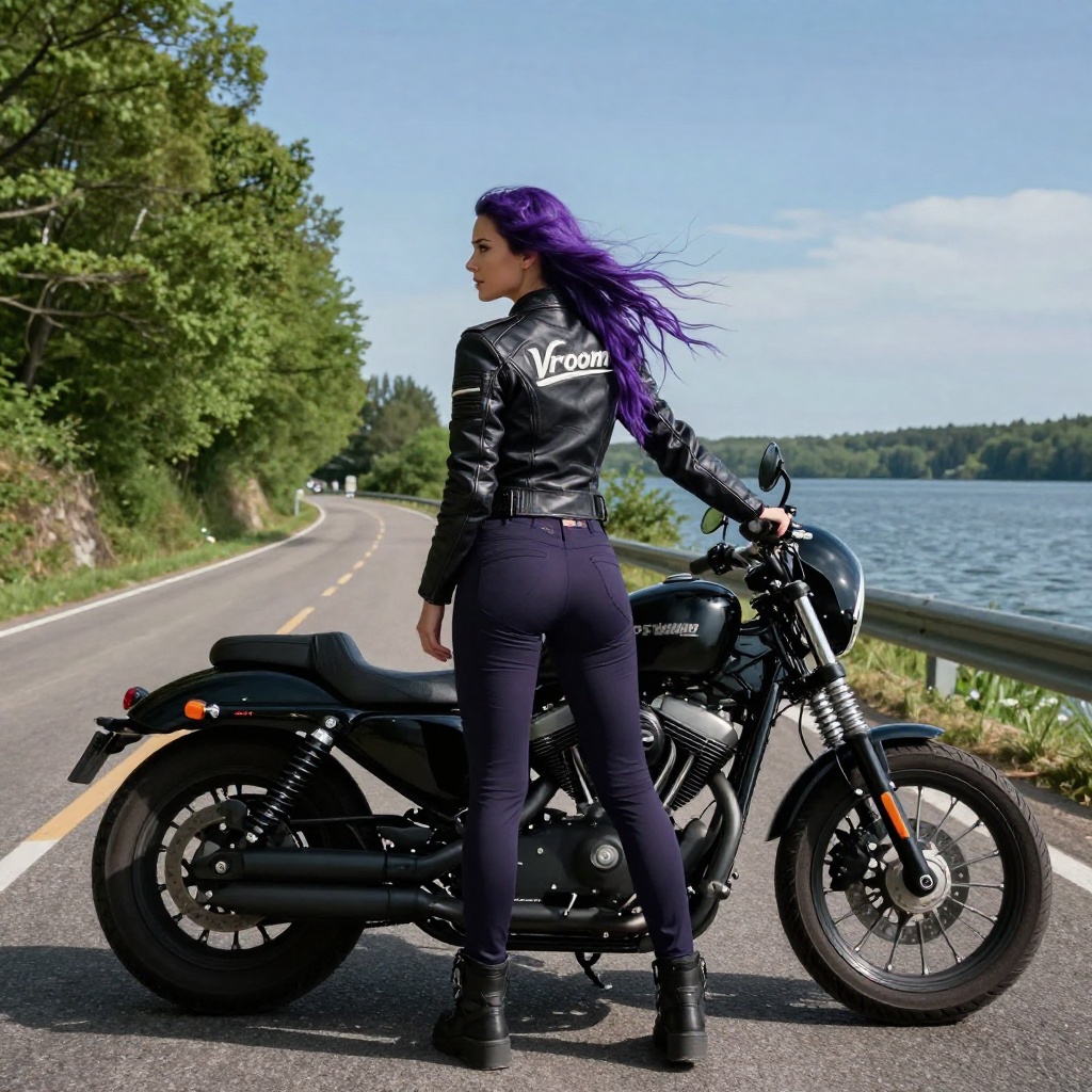 Lacs et Chemins Sinueux de Vilaine