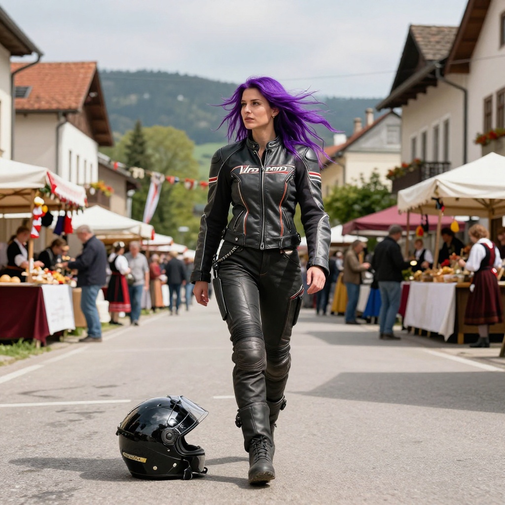 Frühlingsfest am Neusiedler See