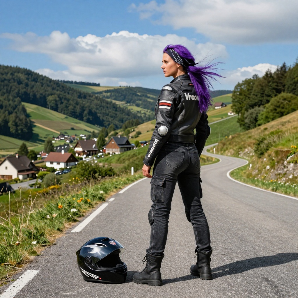 Boucle Ardennaise et ses Villages