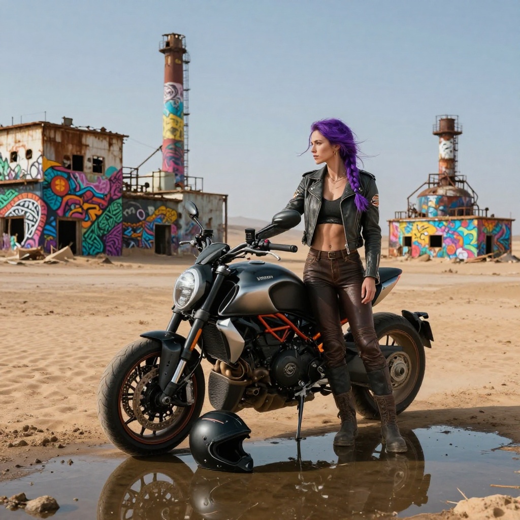 Pulsations Punk en Périgord et Au-delà