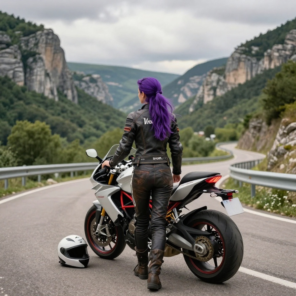 Balade Nature Vercors