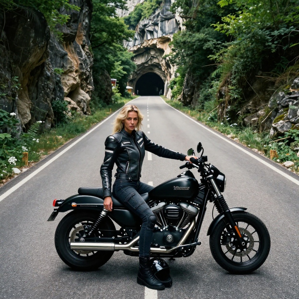 Central Serbia Adventure Loop