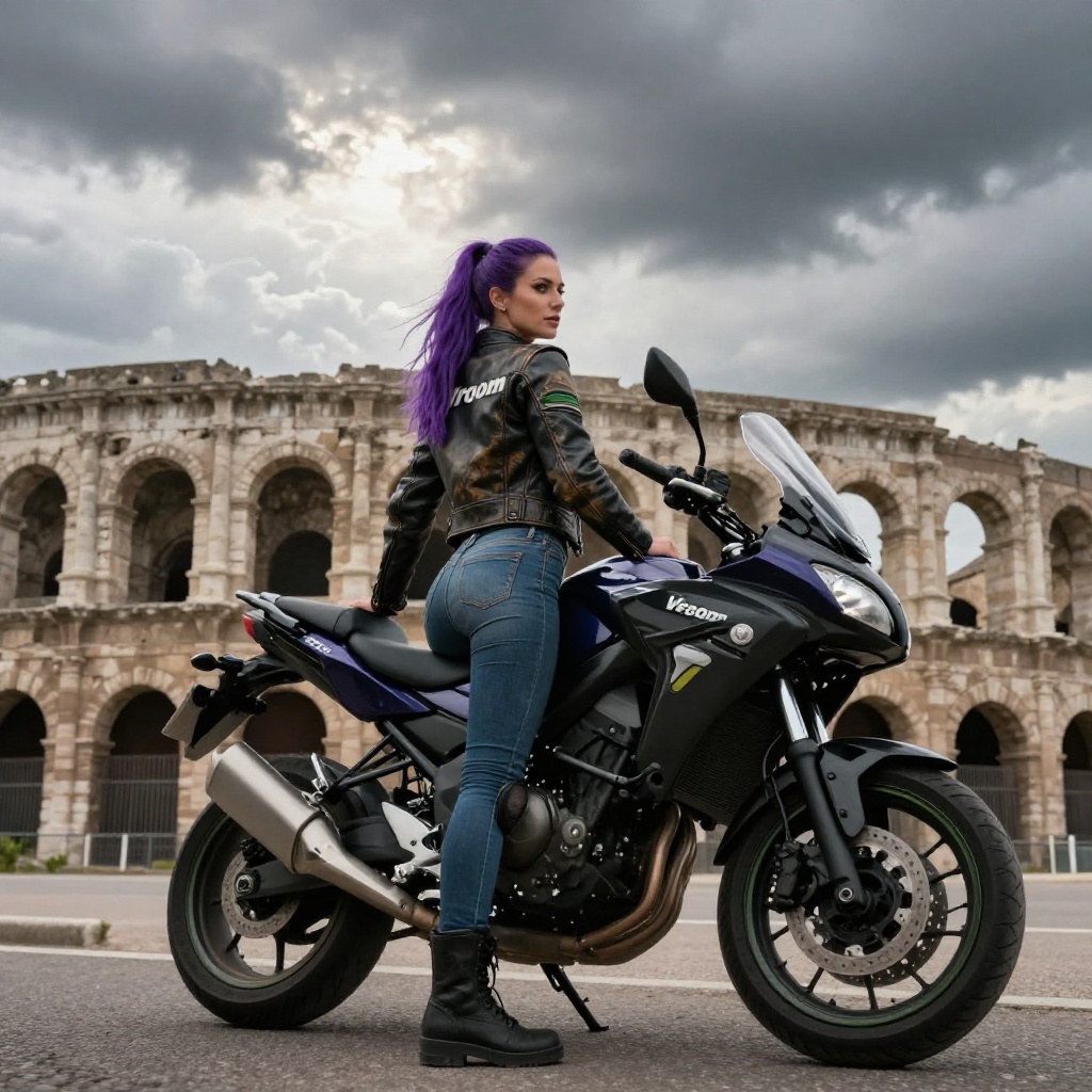 L'Odyssée Rock Occitane