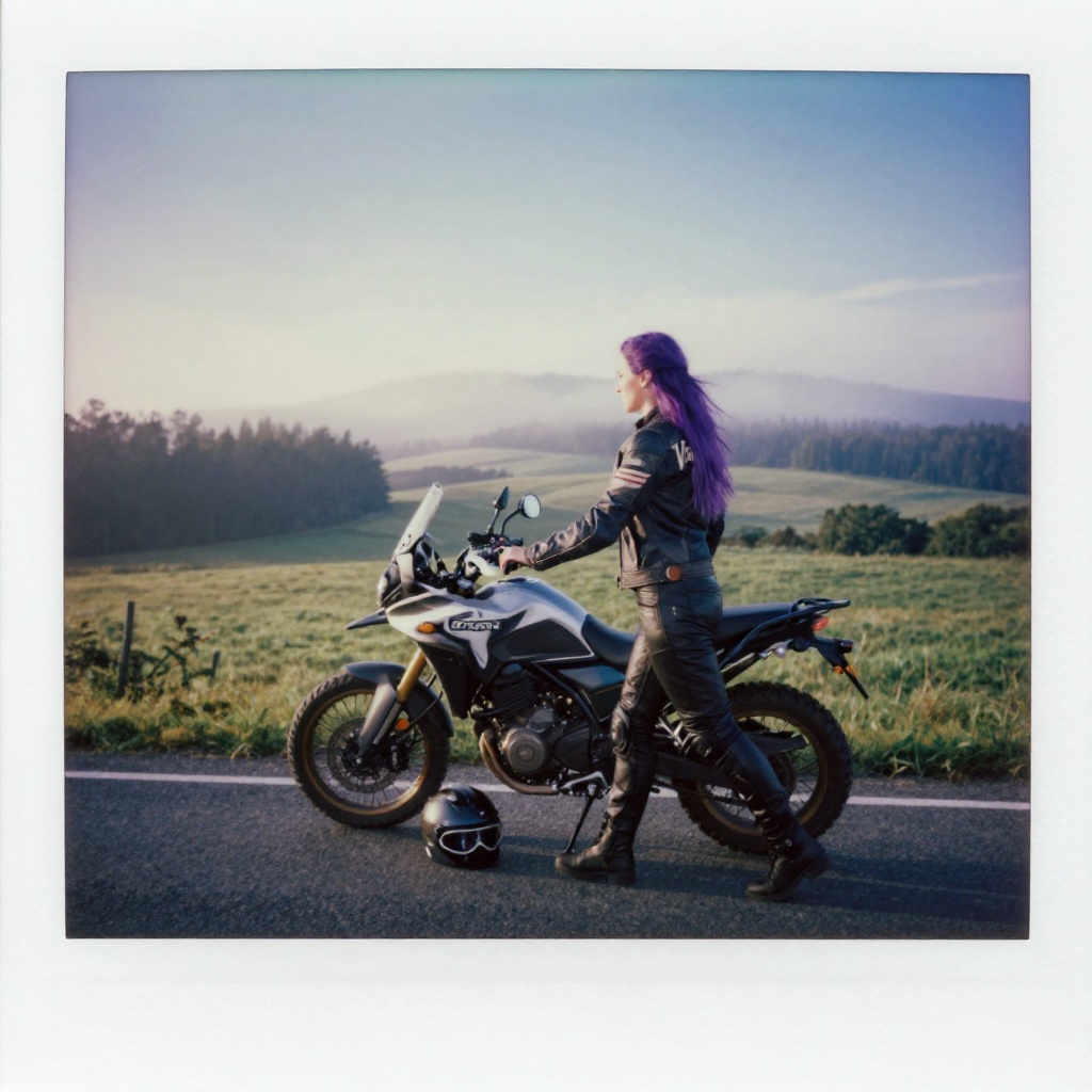 Échappée Nature et Campagne Brabançonne