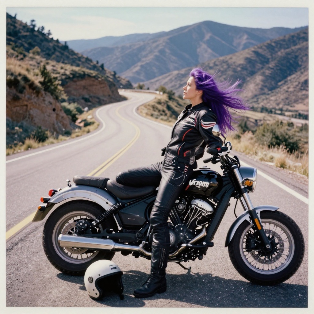 Manzano Bergpanorama Tour