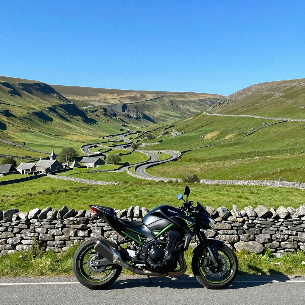 York Loop