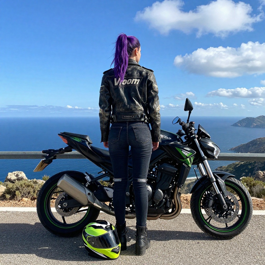 Il Grande Tour Panoramico della Sardegna