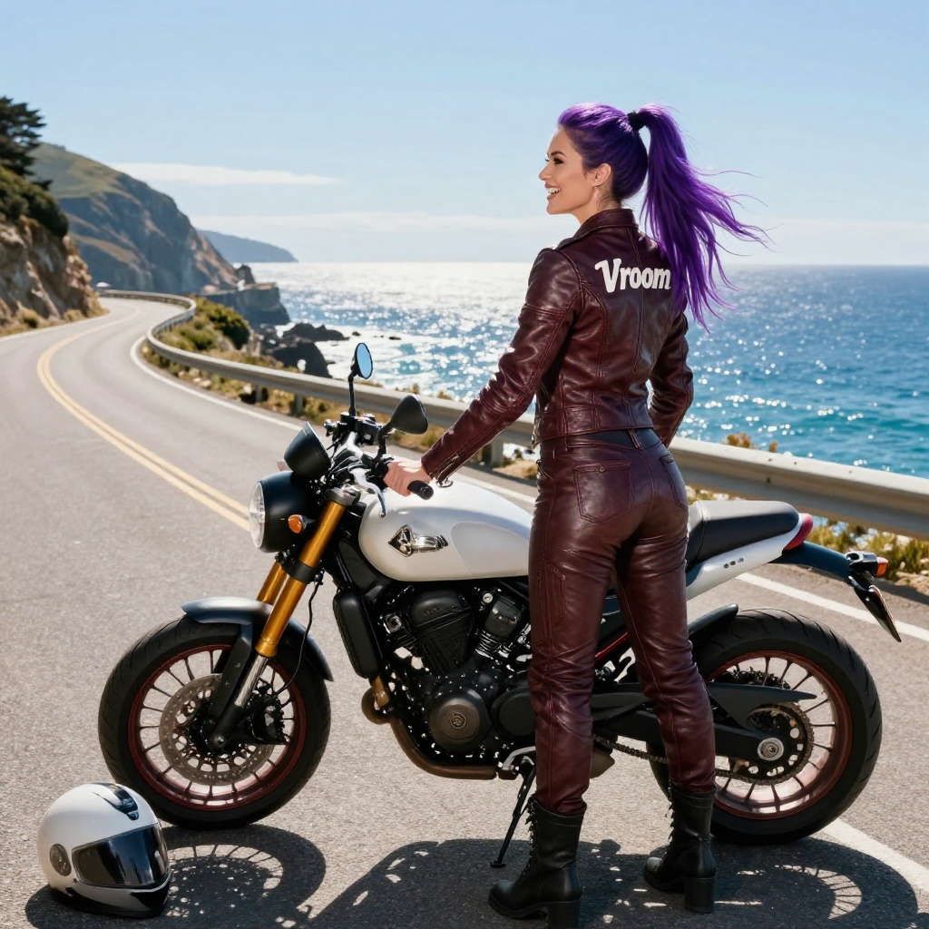 De la Dune du Pilat à la Côte Basque