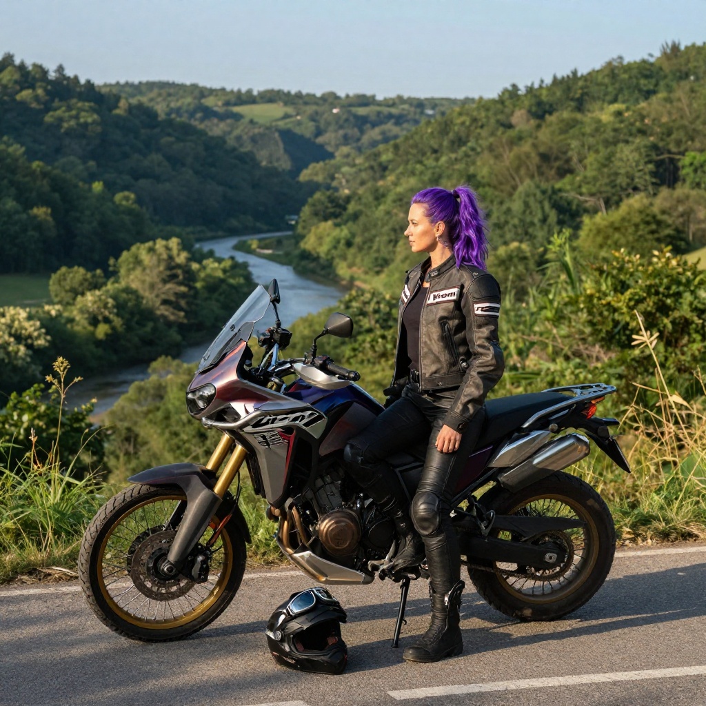 Boucle nature en Pays de Caux et Forêt de Brotonne