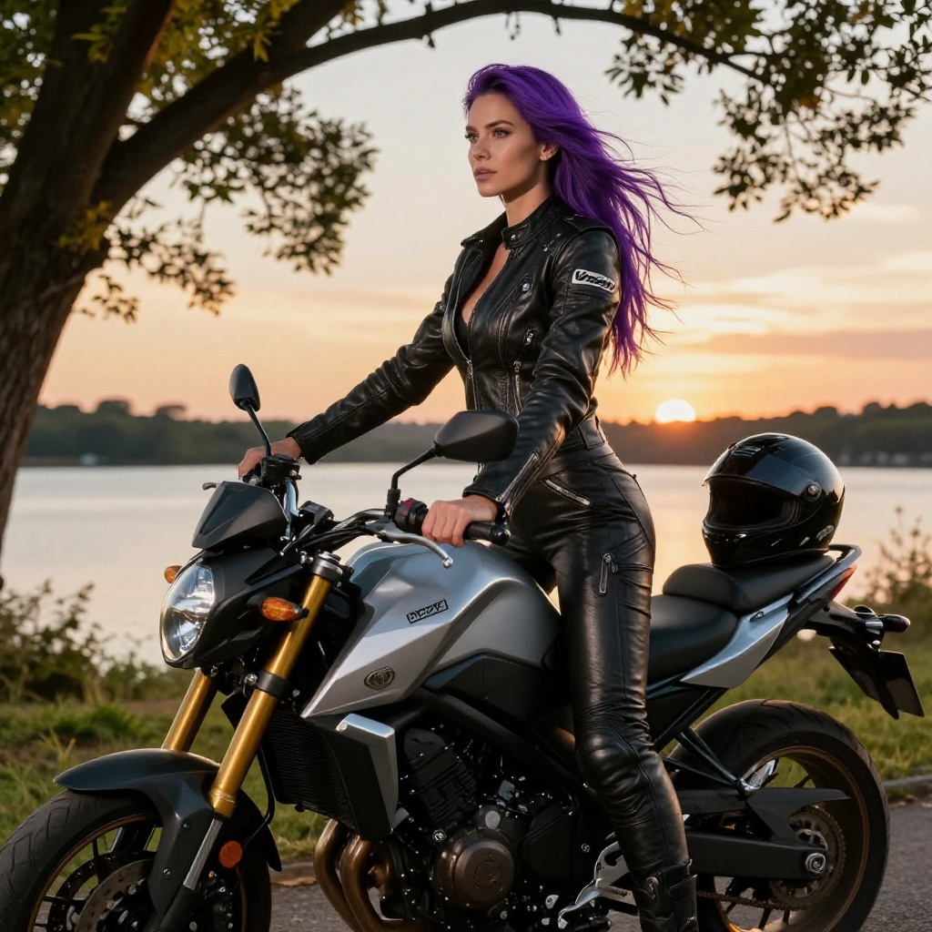 Pitsford Water Scenic Loop