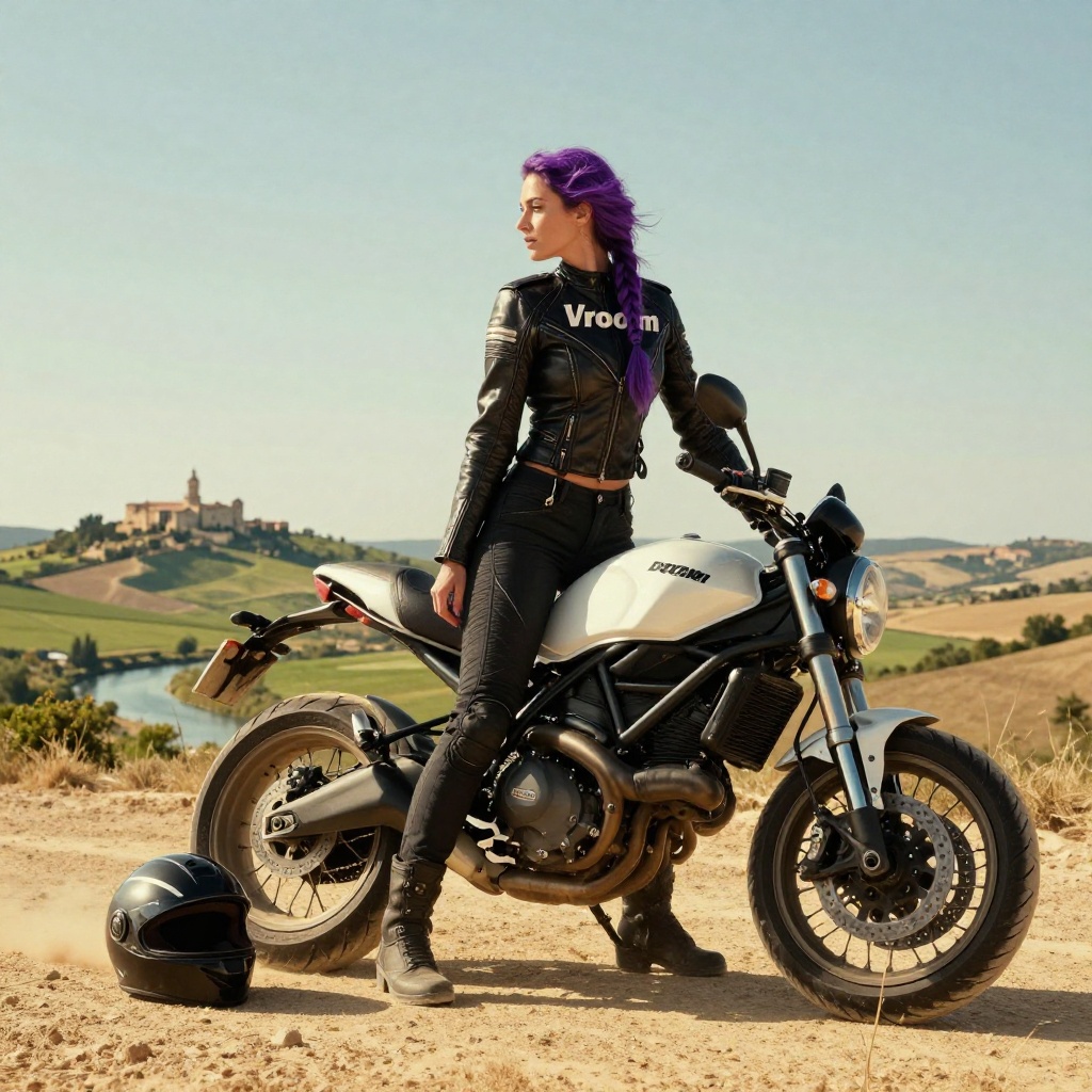 Panoramas et Patrimoine d'Auvergne-Rhône-Alpes