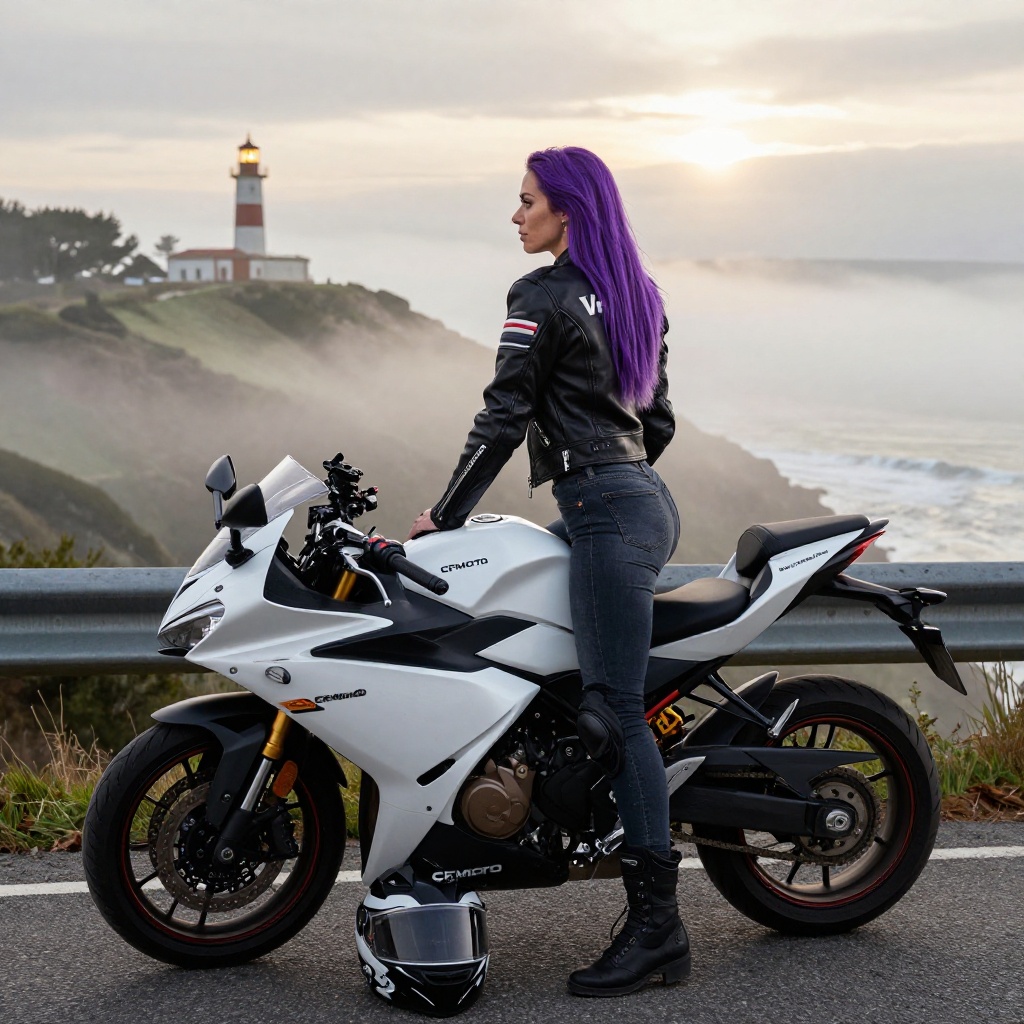 Murcia's Coastal Charm Ride