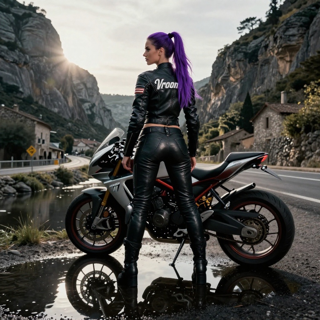 L'Ardèche et la Drôme, Trésors du Sud