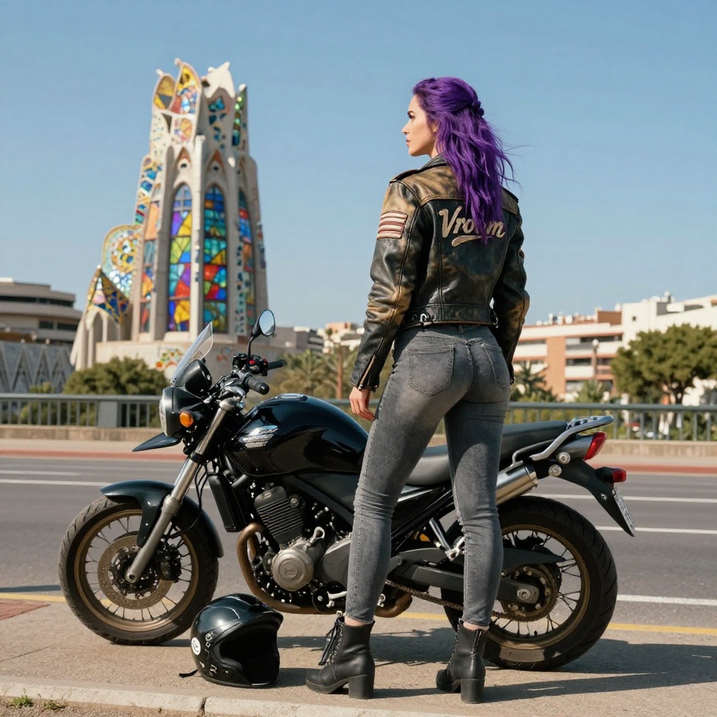 Armonías Ibéricas: Un Viaje Musical por España