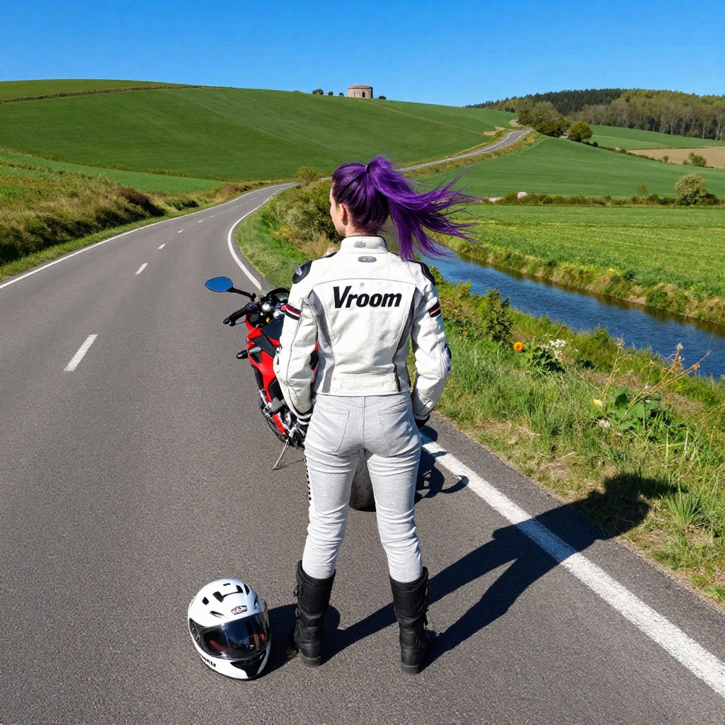 La Boucle Naturelle du Brabant Wallon