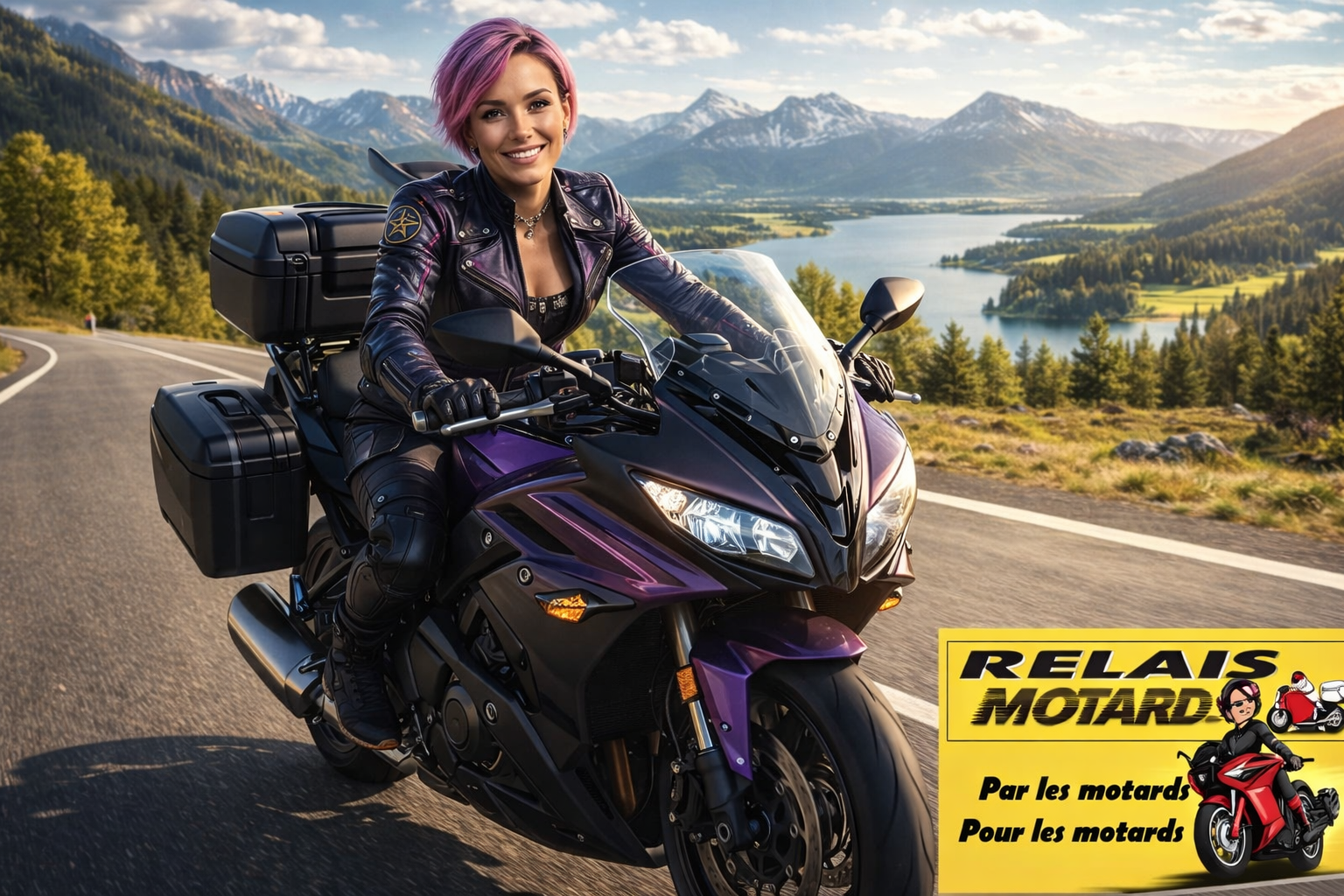 roadtrip_gites_du_pech_relais_motards-circuit-180-1-jour_6a4a672bb1f2e