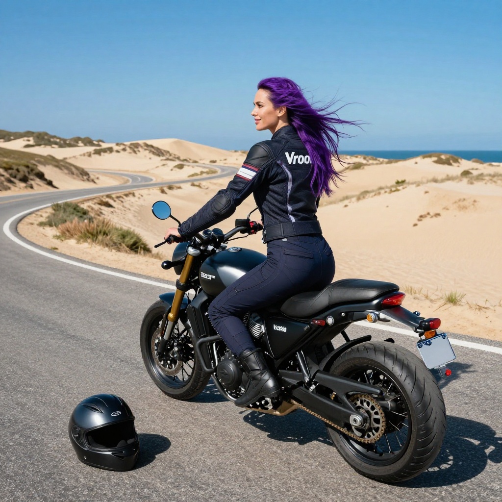 Lacs et Plages du Bassin d'Arcachon