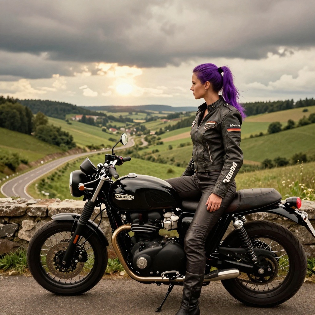 Limburg and Herve Curves Ride