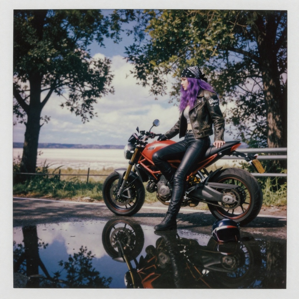 Mirages et Routes Secrètes en Provence