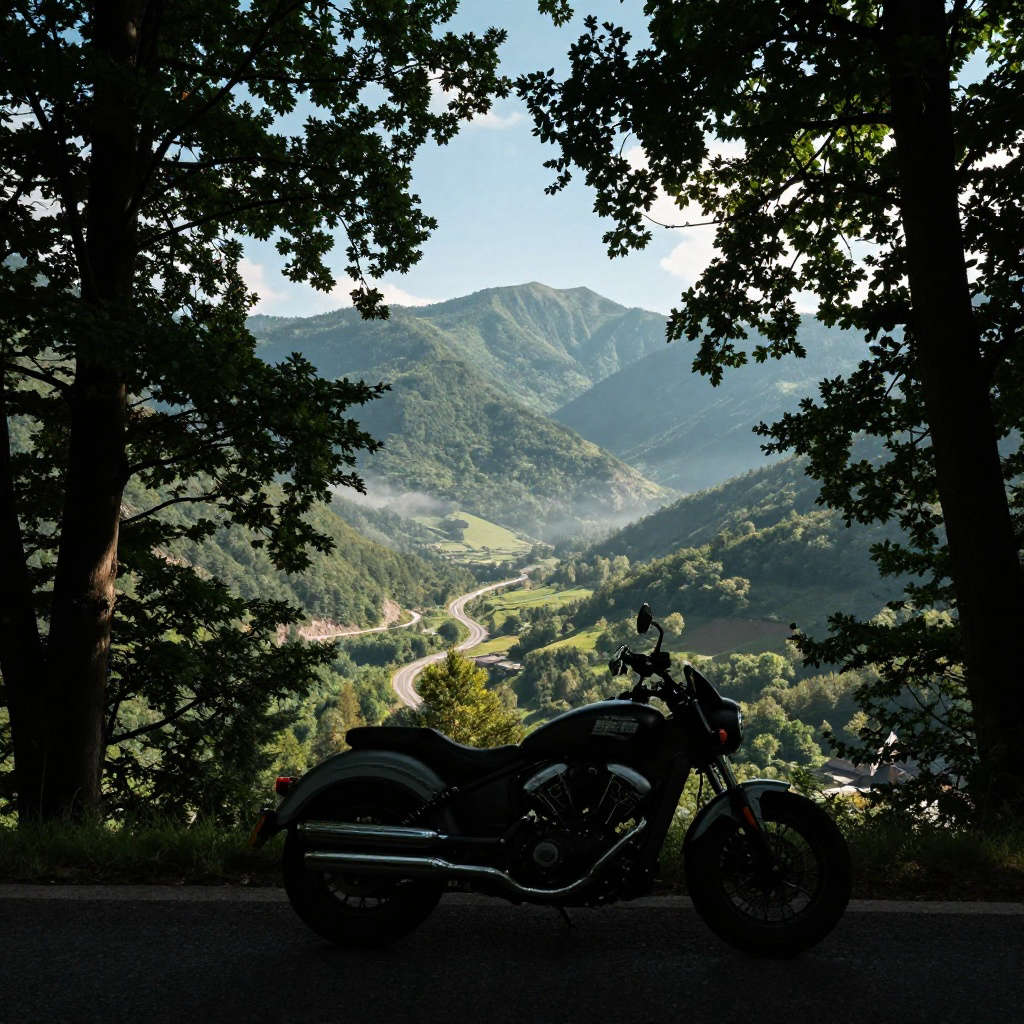 Sulle Orme dell'Appennino Sannita