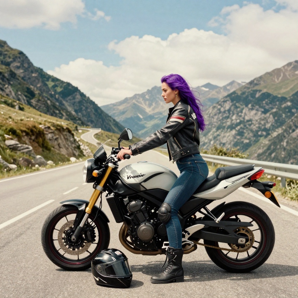 Virages des Pyrénées aux Gorges du Verdon