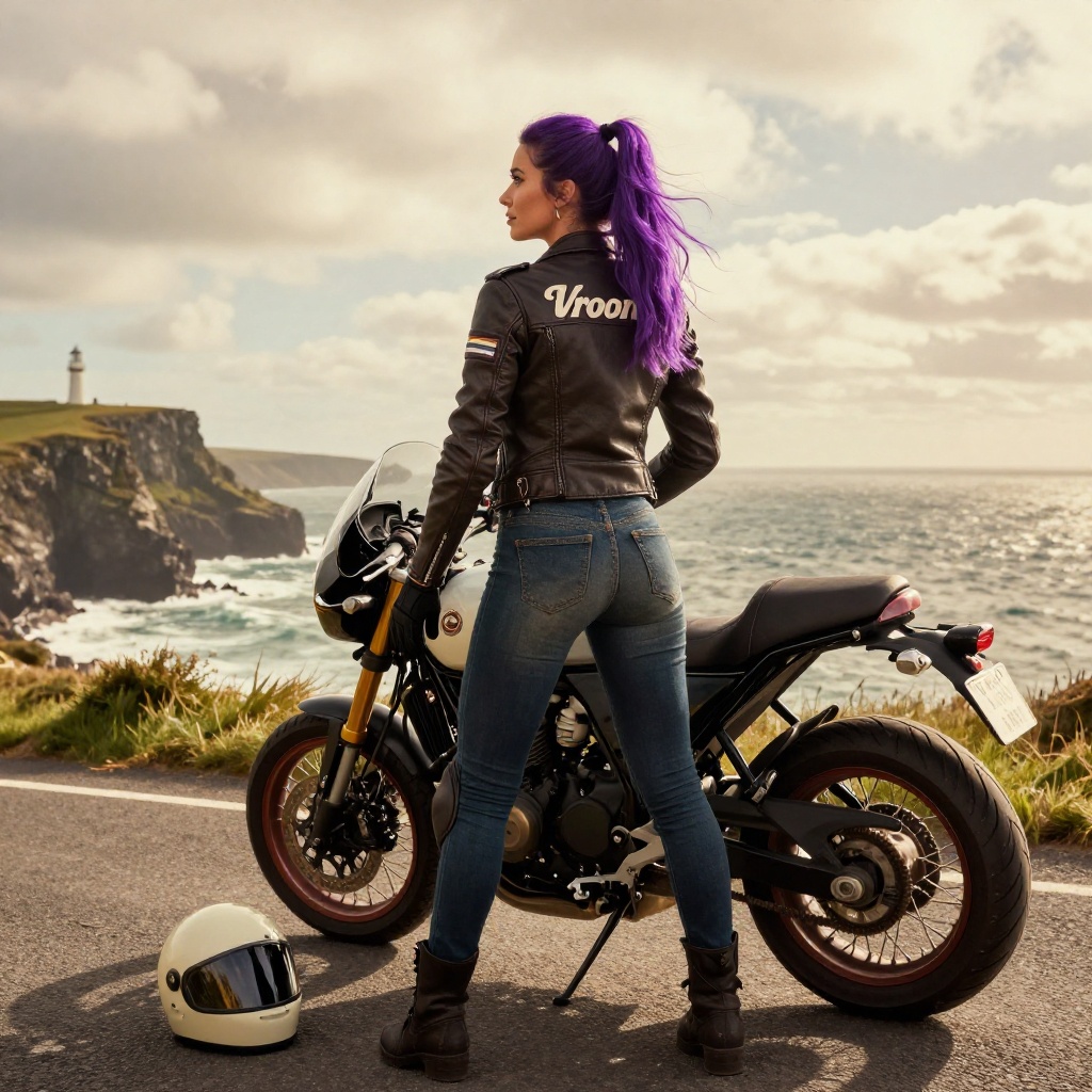 Ards Peninsula Coastal Loop