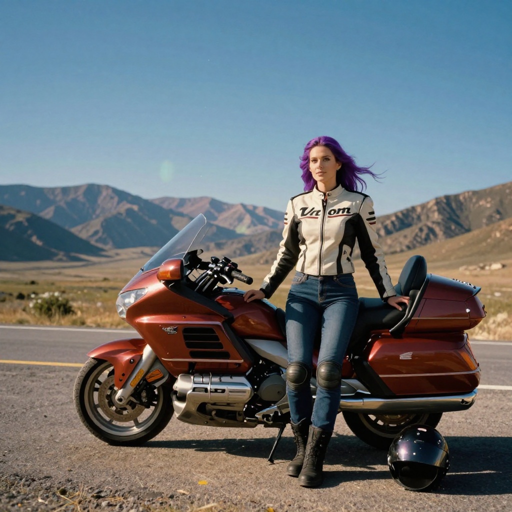 Échappée Boréale en Lorraine et Eifel