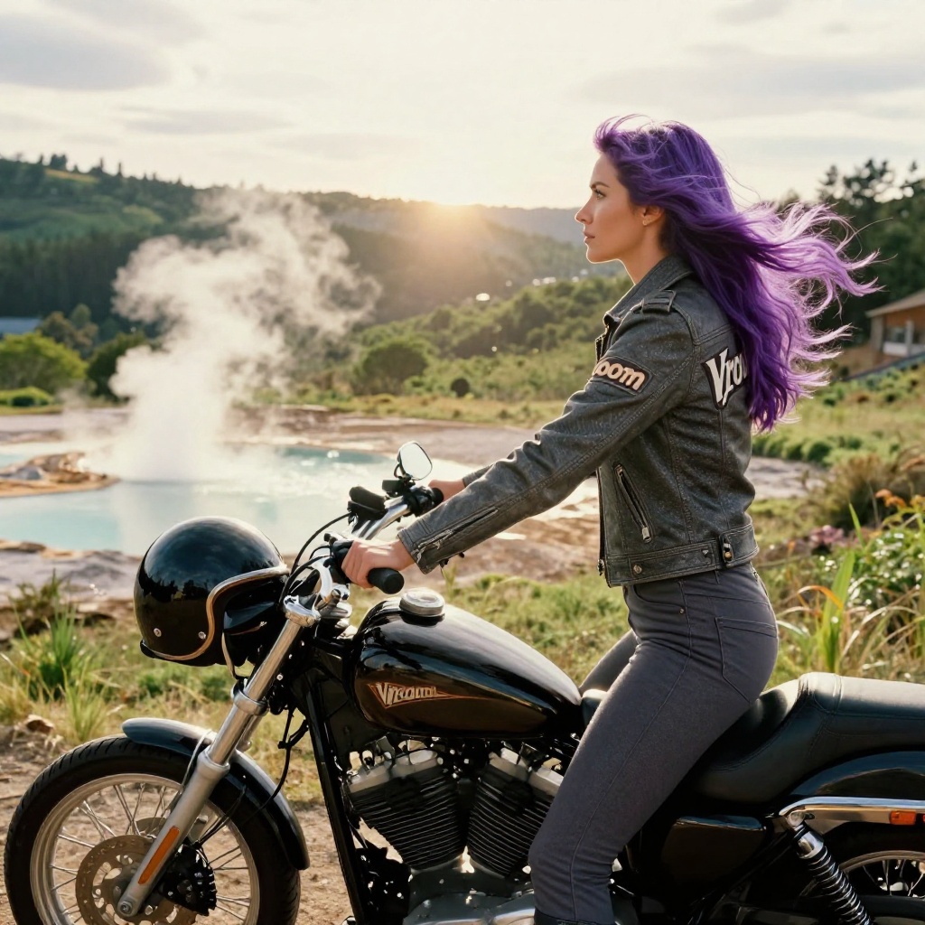 Thermalquellen & Seenlandschaften: Eine Deutschlandtour