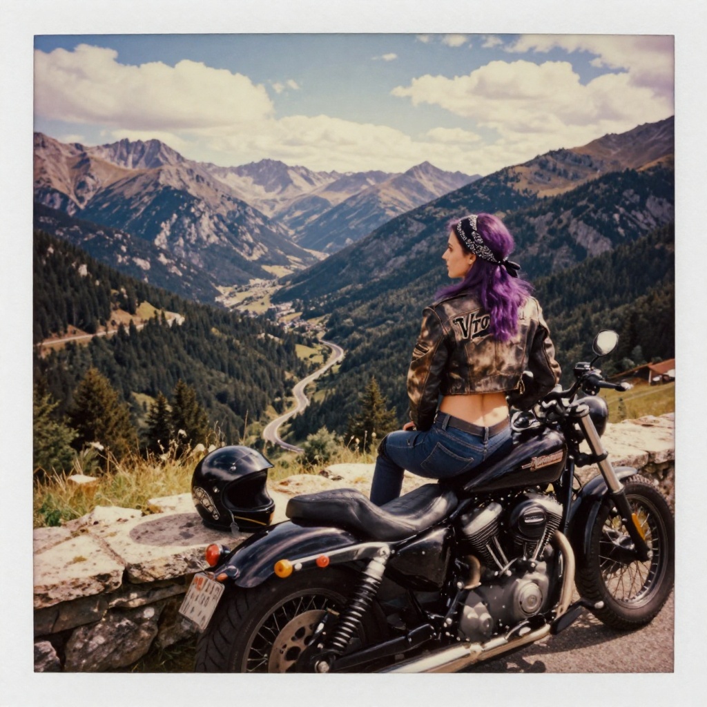 Picos de Europa: Desafío Ciclista