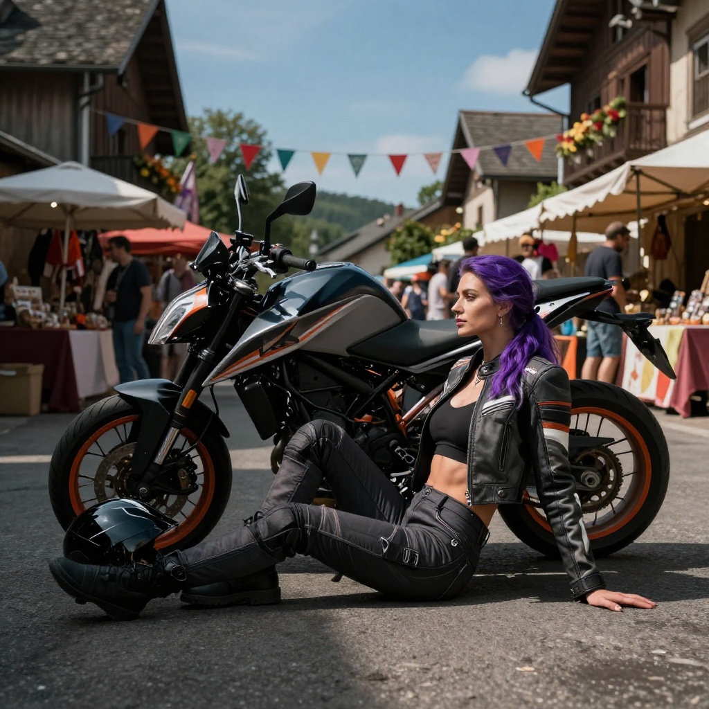 L'Échappée Festive Jurassienne