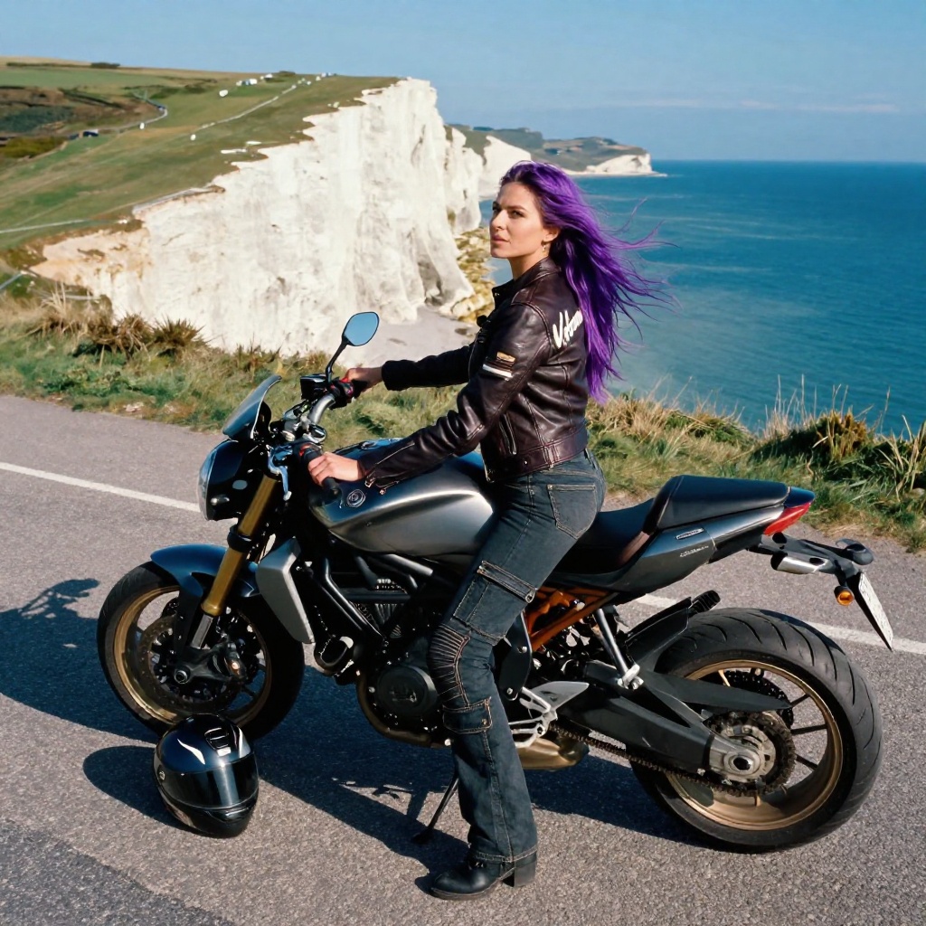 Côte d'Opale : De Cucq à Boulogne